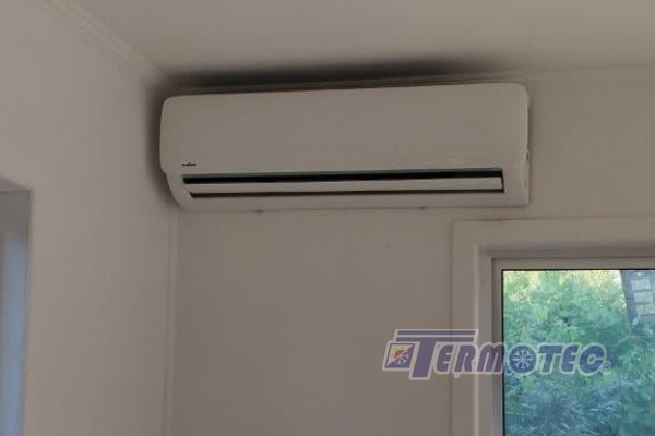 406869043 350411100970313 7716662620322908992 N